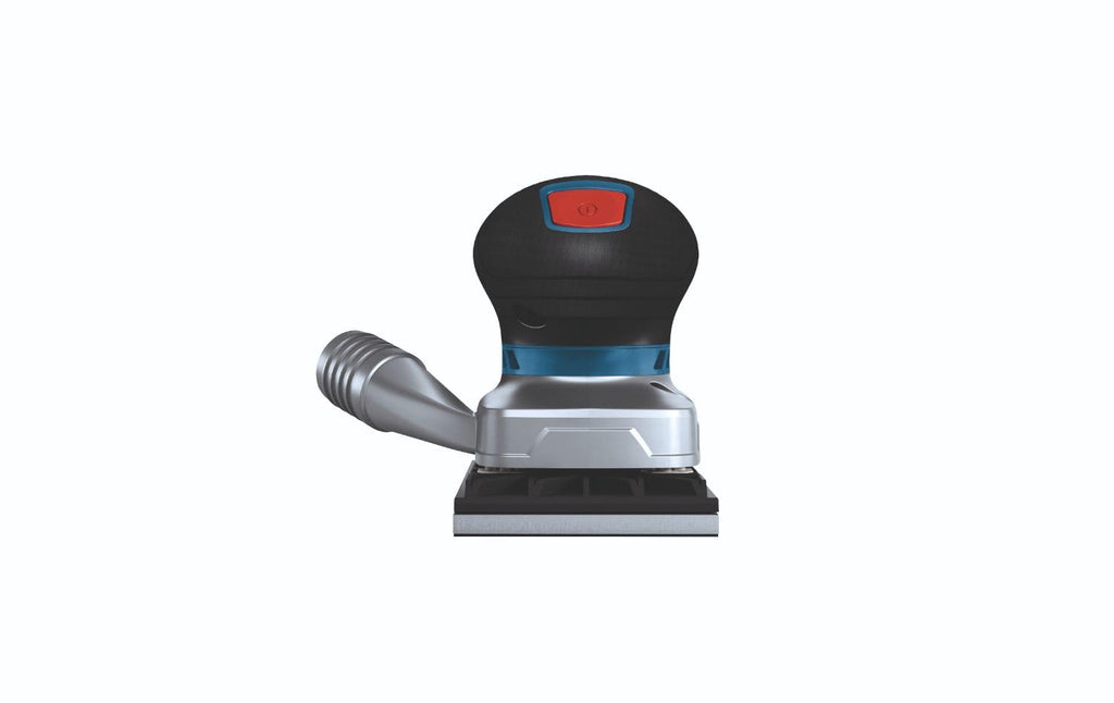 18V Brushless Orbital Finishing Sander C3553