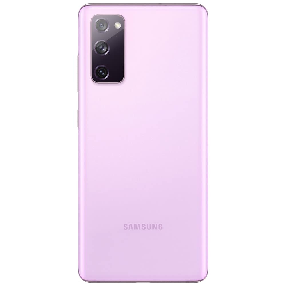 Unlocked 128GB 5G Smartphone C620