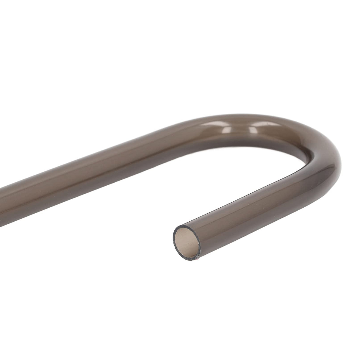 Aquarium Water Filler Tube N64371