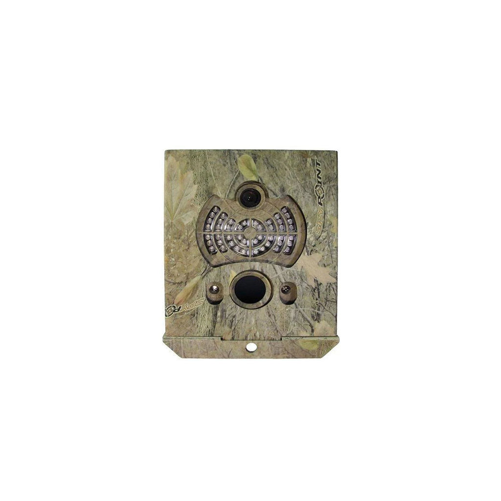Camo Security Box J36413