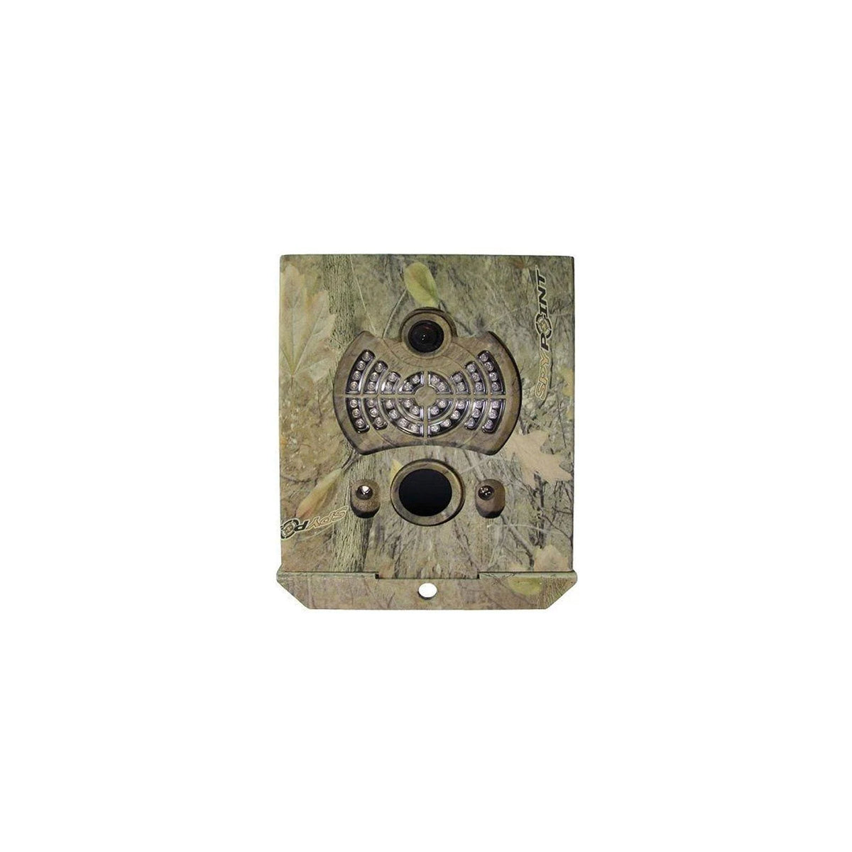 Camo Security Box J36413
