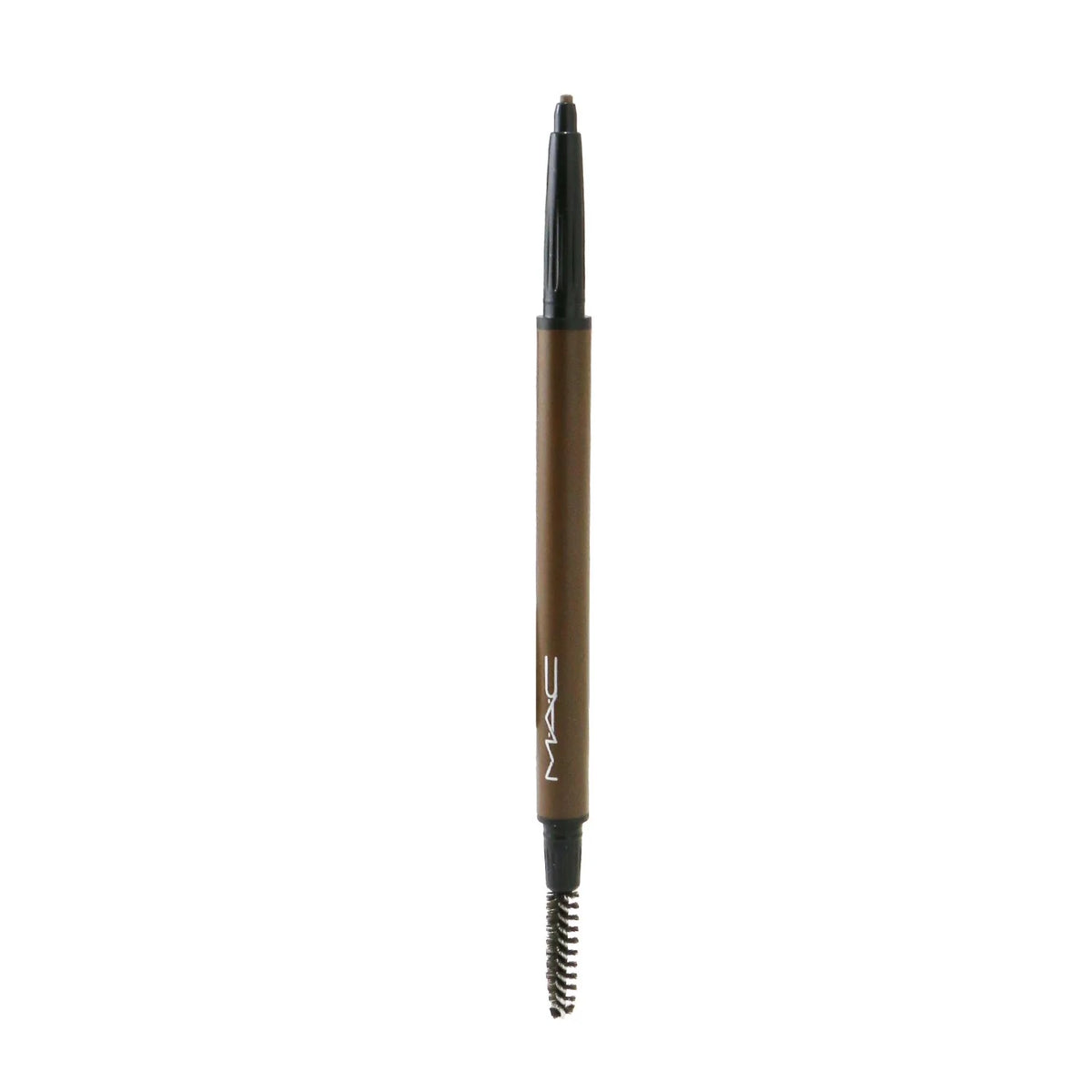 Taupe Brown Eyebrow Styler 0.003 oz X665678