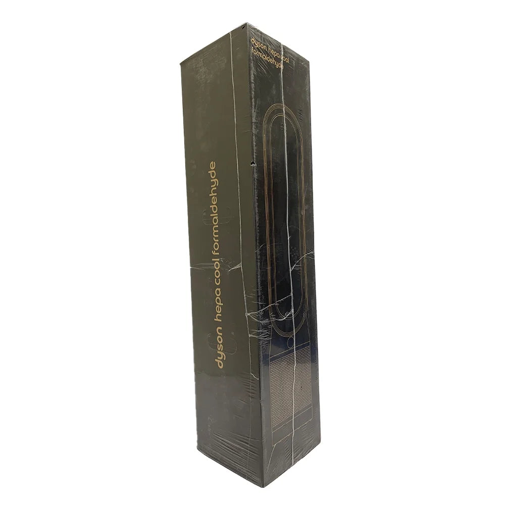 Purifier Cool Formaldehyde D6529