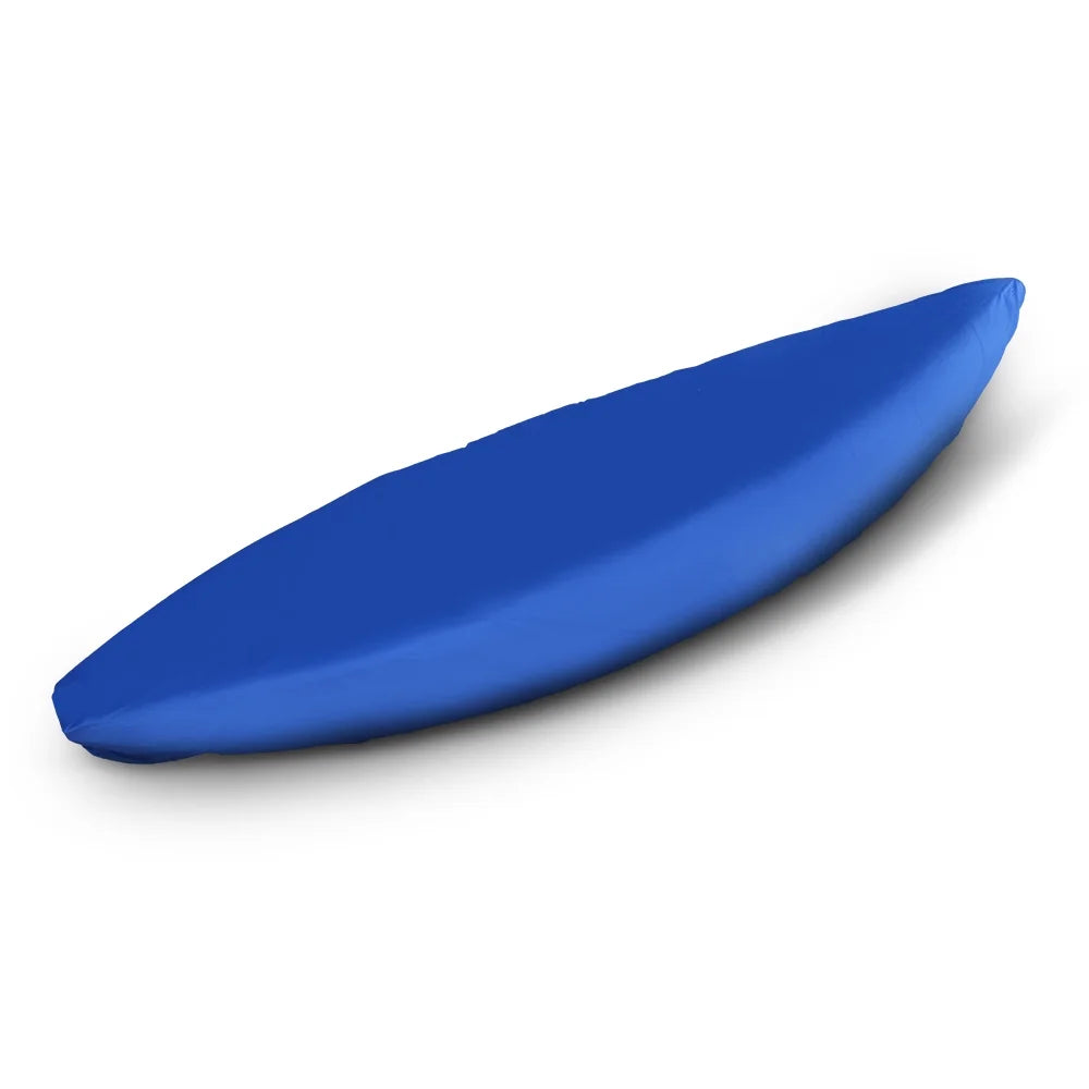 Waterproof Kayak Cover I16154