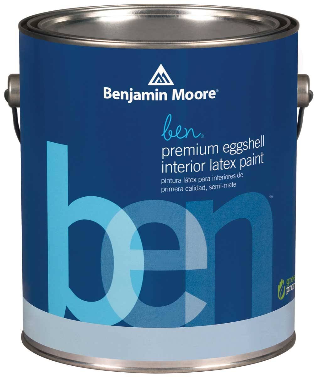 Interior Paint 5 gal. Z95264