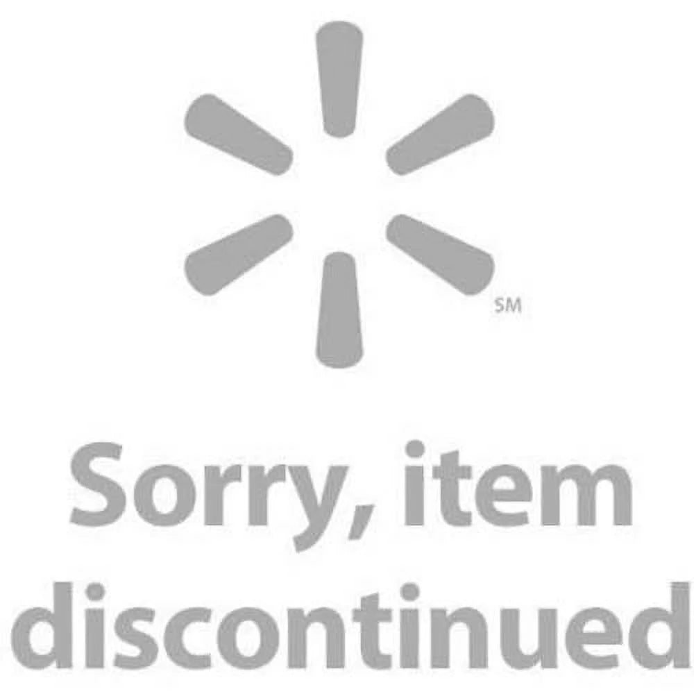 Infantino Sparkle Chewy Activity Teether D756568