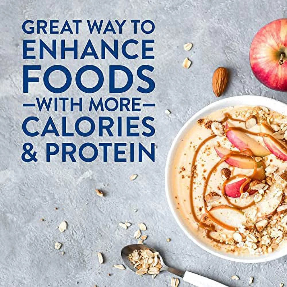 1.5 Oz Protein Liquid Supplement J67778