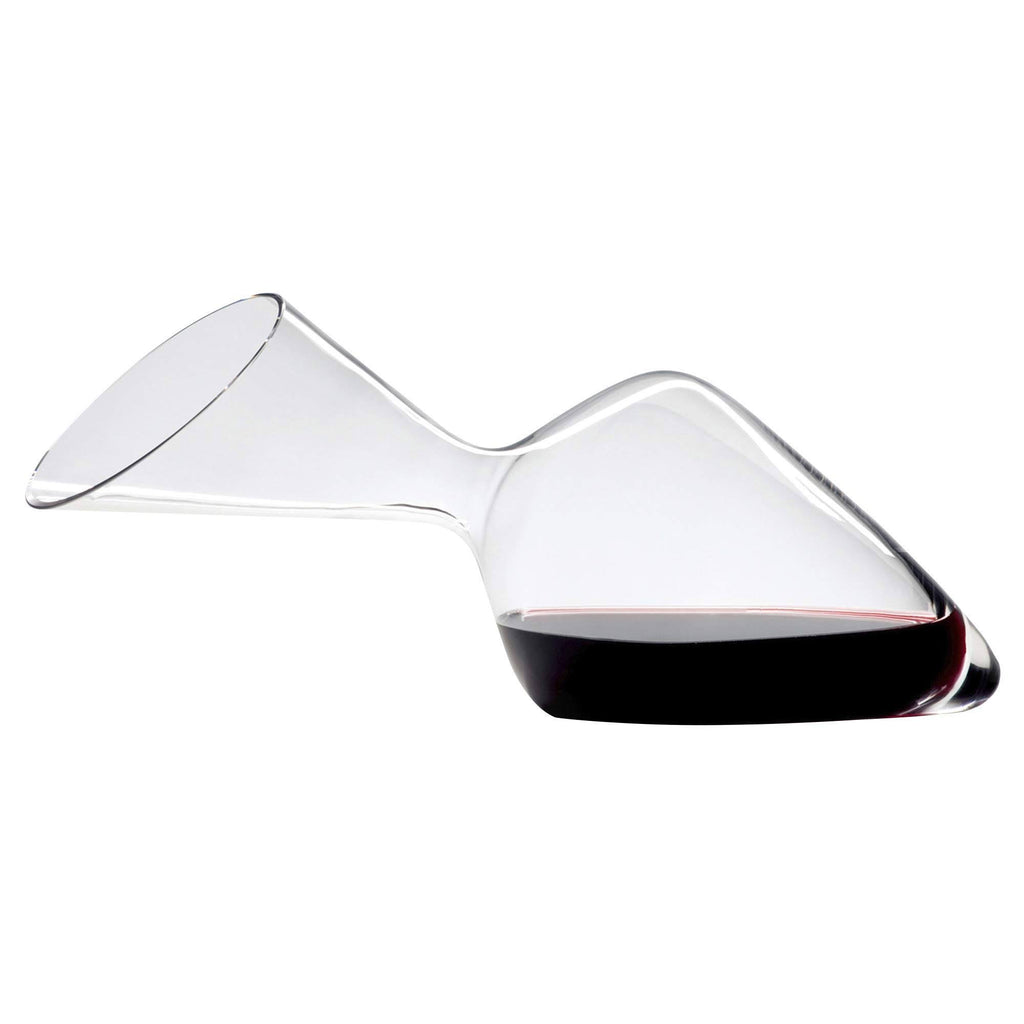 Decanter G101