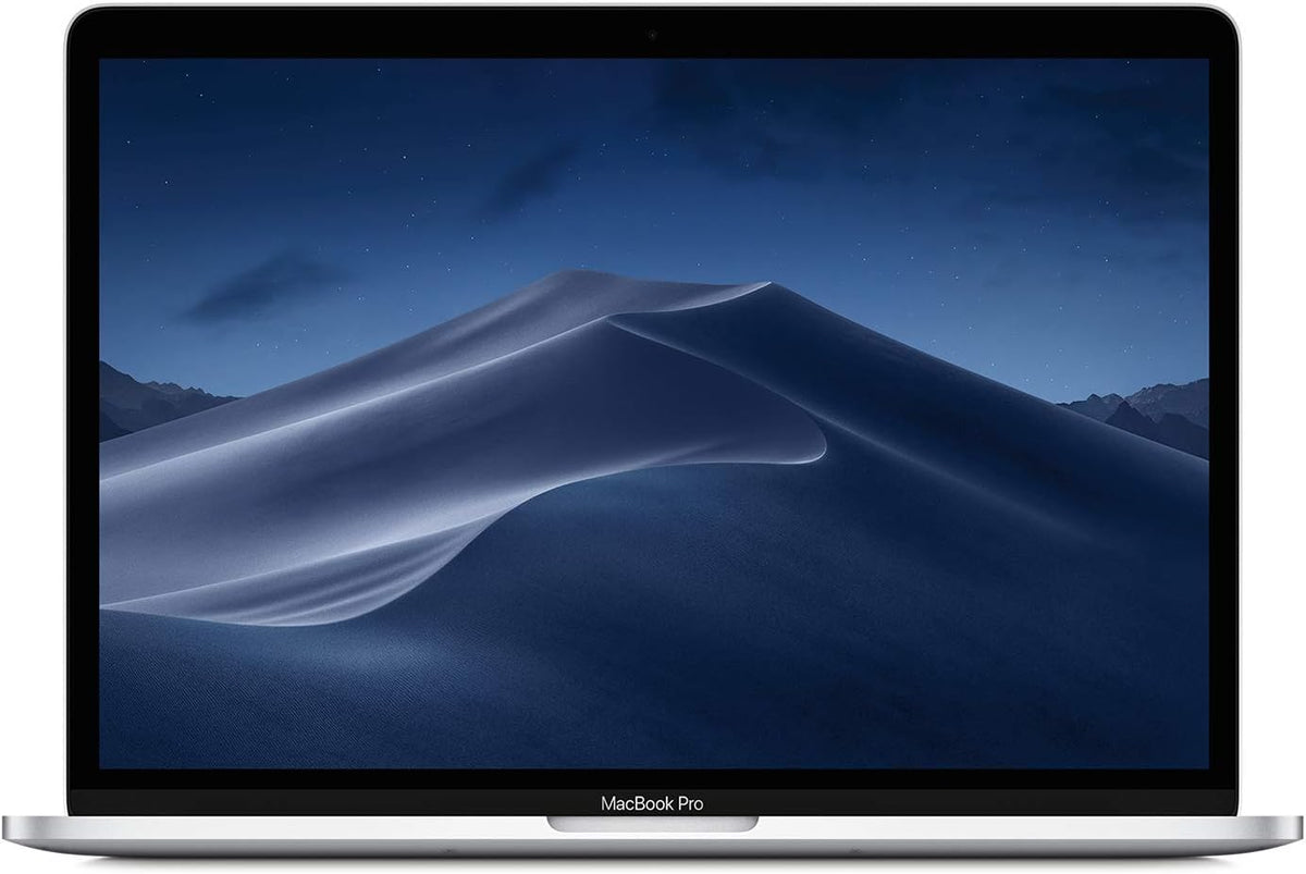 13” Laptop, 3.1GHz Intel Core i7, 16GB Memory, 128GB SSD G5122