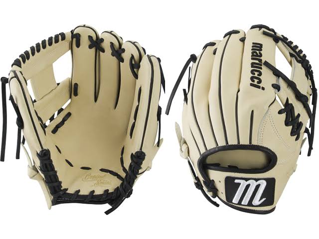 11.50x22 Baseball Glove B633503