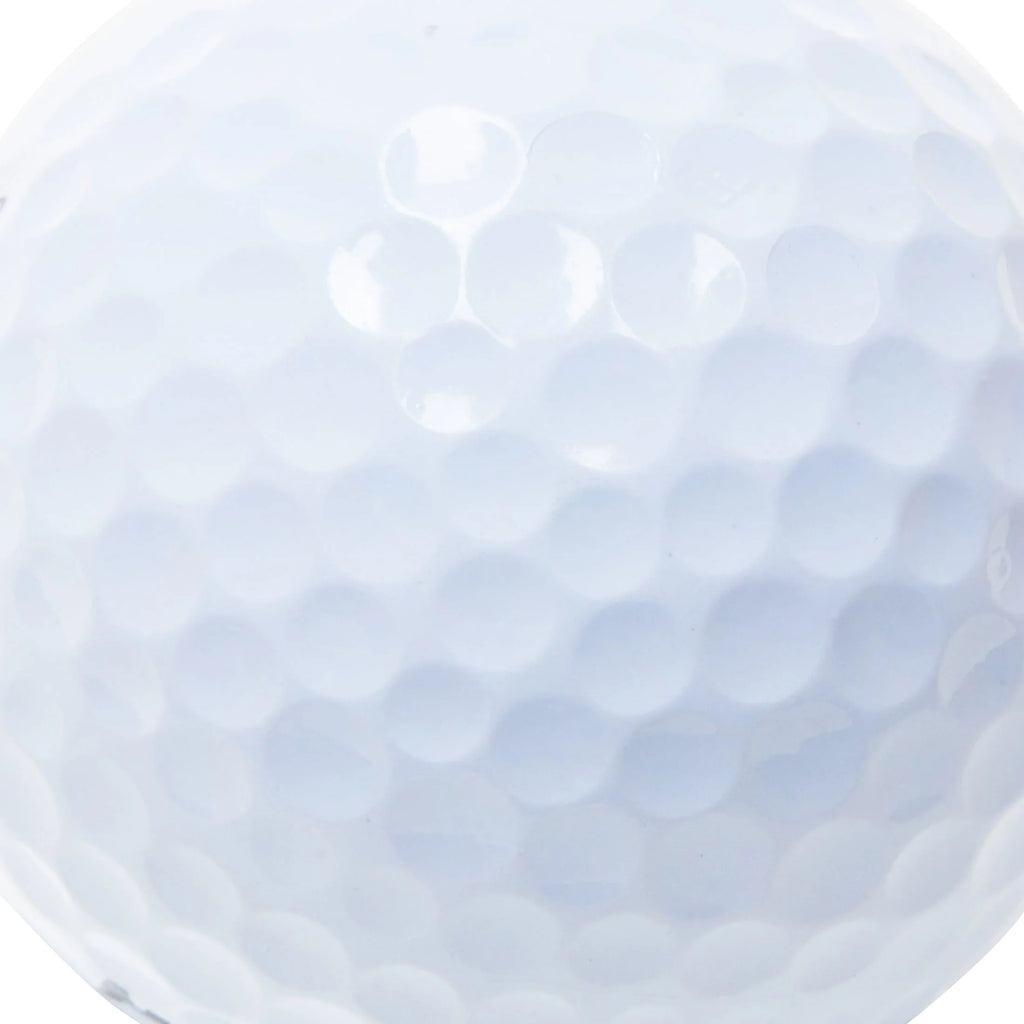 12 Pack Golf Balls B449