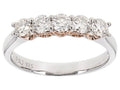 Two-Tone Ring U514982