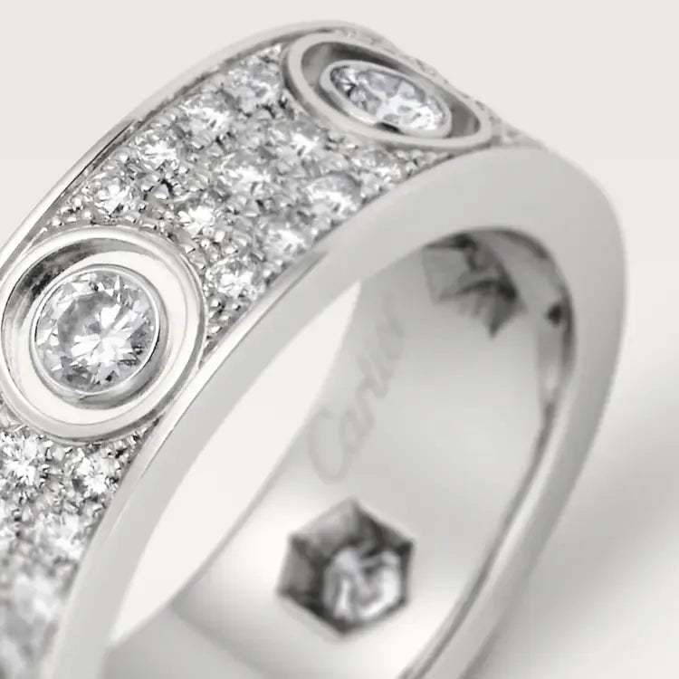 Ring I6358