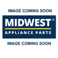 Base Panel N28428