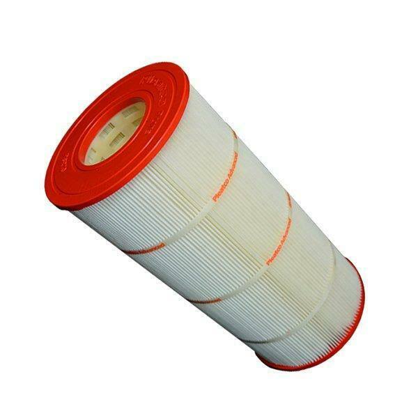 70 Sq ft Replacement Filter Cartridge O337