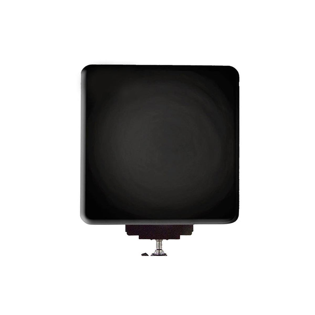 Panel Antenna in Black A285