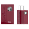 Red Men EDT Spray 4.2 oz O946