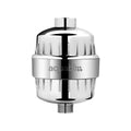 Shower Filter B5951