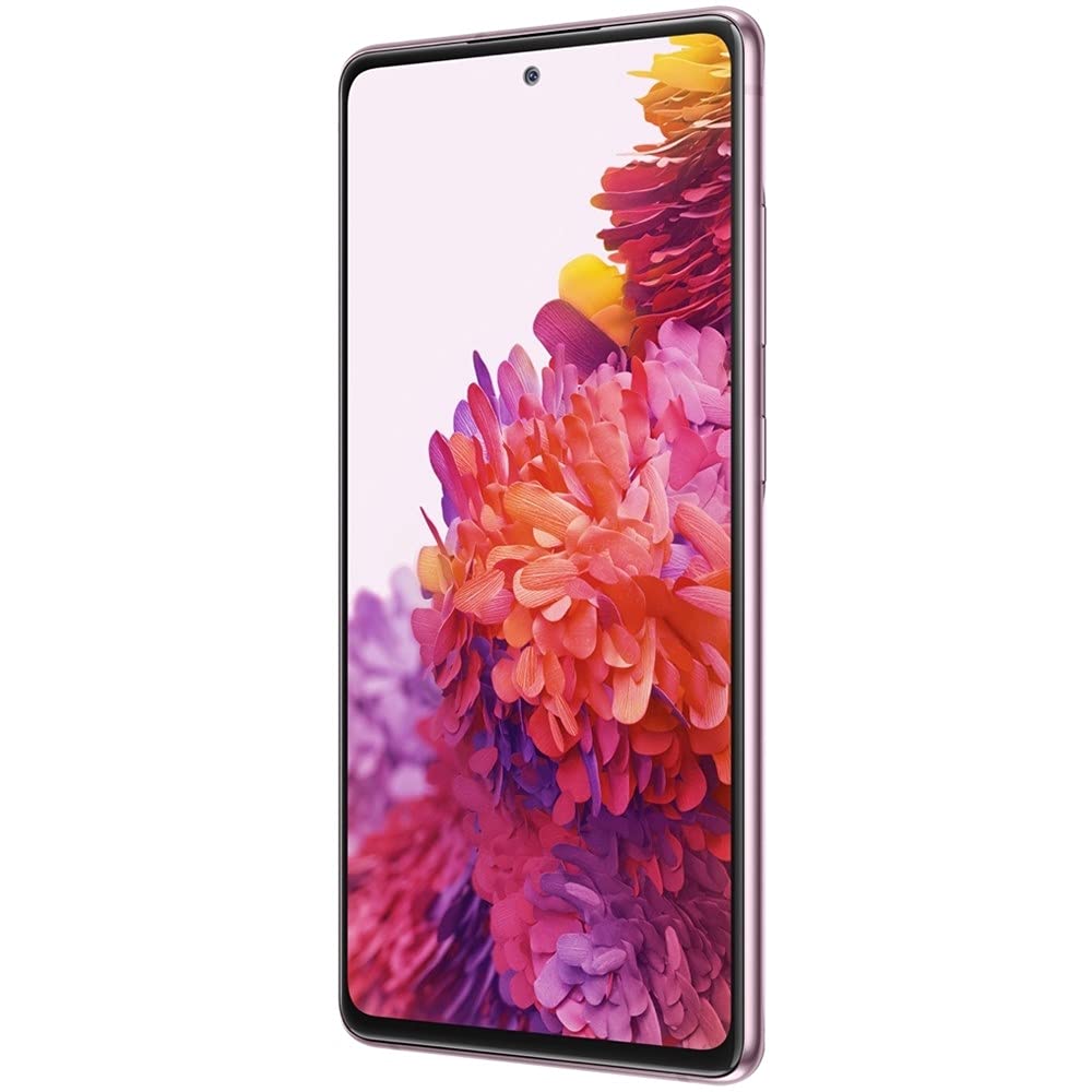 Unlocked 128GB 5G Smartphone C620