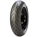 Rear Tire V18464