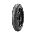 120/70ZR-17 Front Motorcycle Tire C461