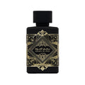 Oud Eau de Parfum Spray 3.4 Ounce A708