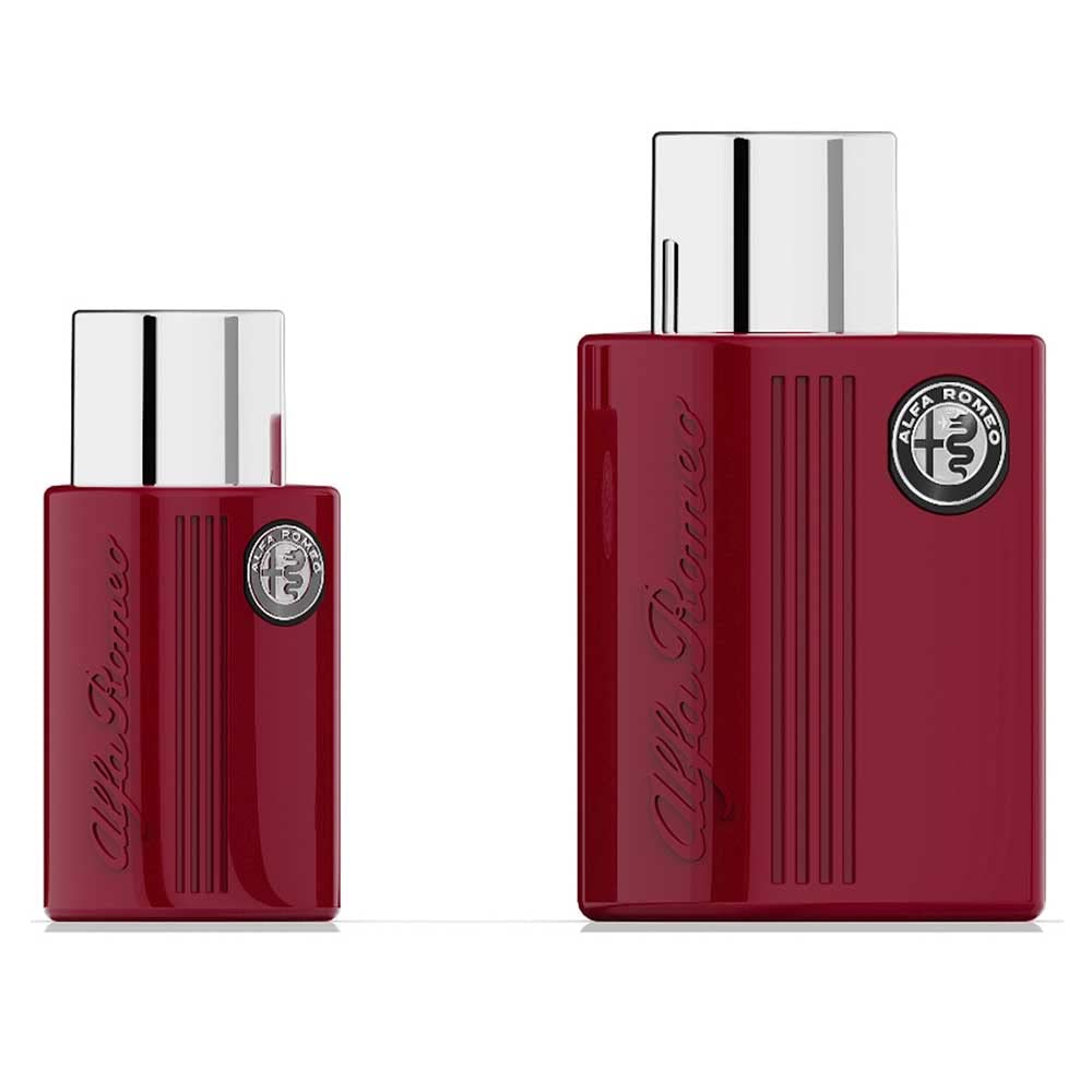 Red Men EDT Spray 4.2 oz O946
