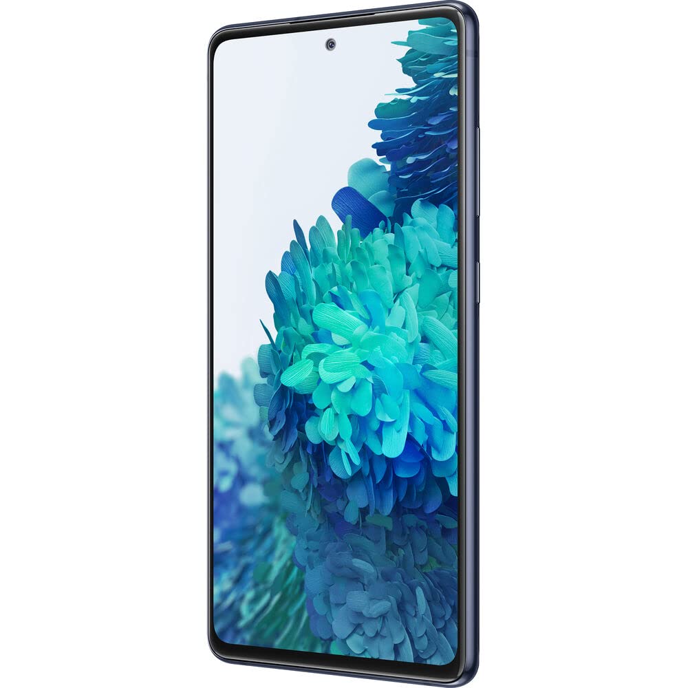 Unlocked 5G 256GB Smartphone H1226
