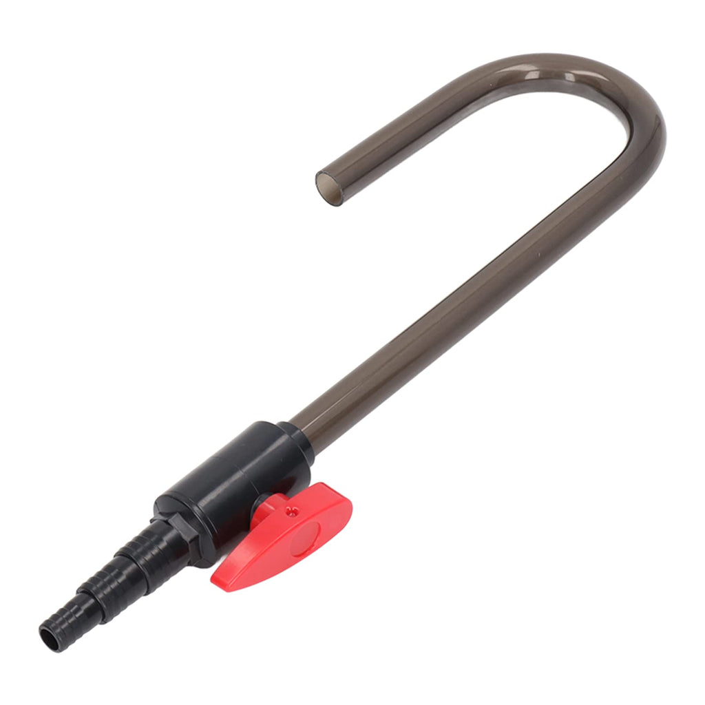 Aquarium Water Filler Tube N64371