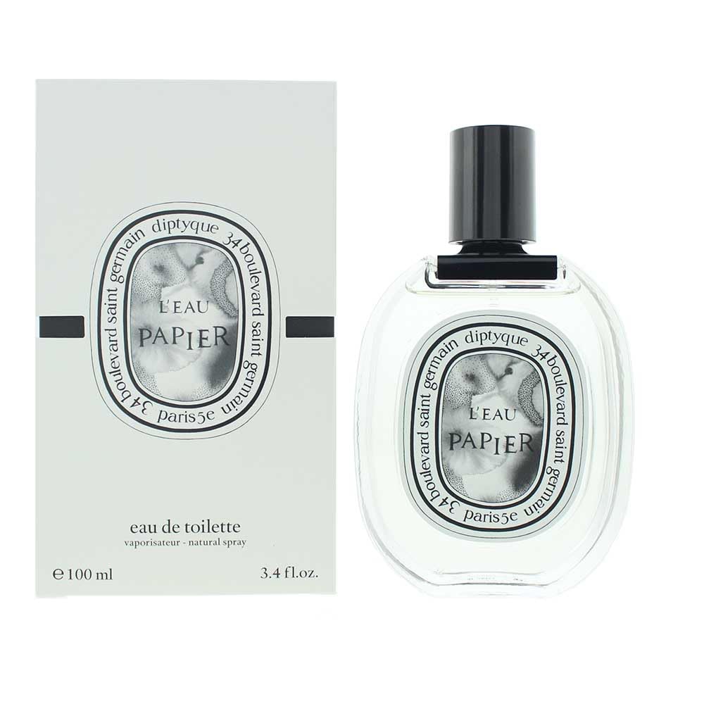 3.4 oz EDT Spray N4594