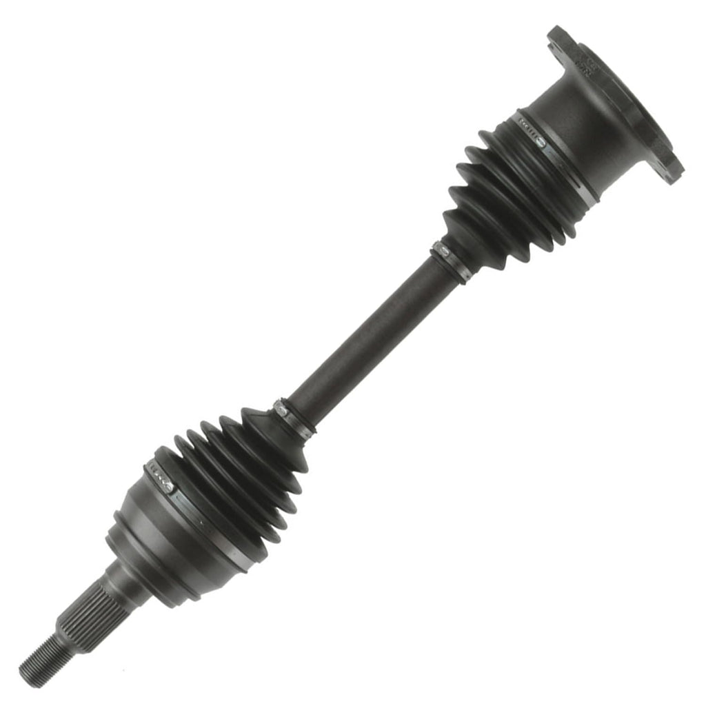 Front CV Axle Y579165