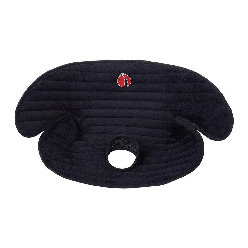 Waterproof Potty Training Car Seat Protector Cover M380