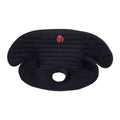Waterproof Potty Training Car Seat Protector Cover M380