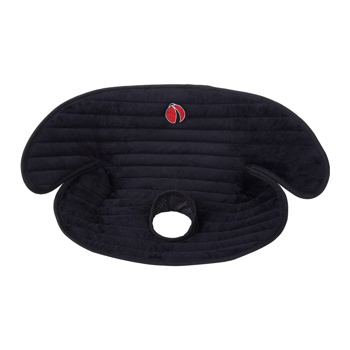 Waterproof Potty Training Car Seat Protector Cover M380