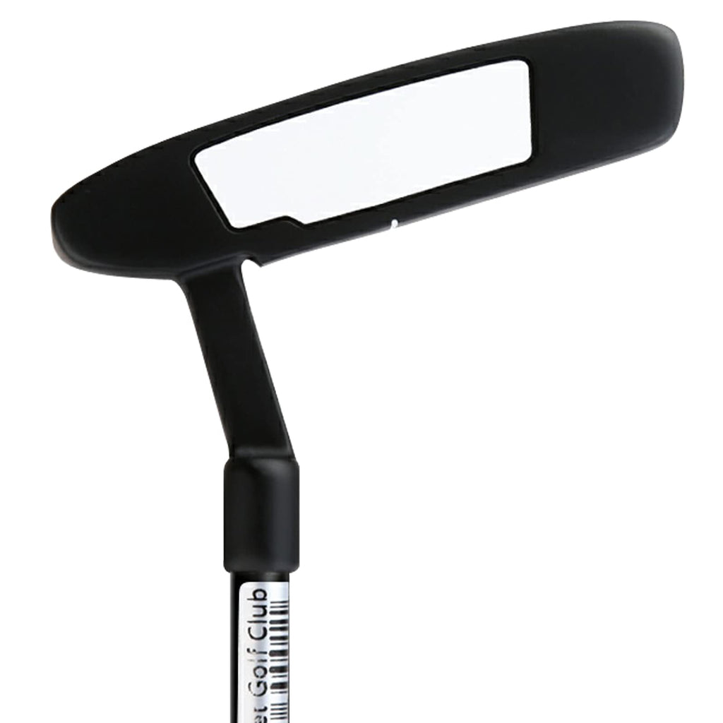 Golf Putter Y6067