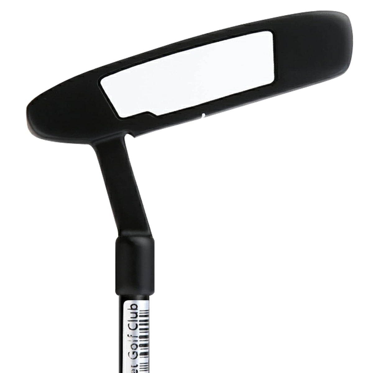 Golf Putter Y6067