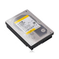 4TB 3.5" SATA Internal Hard Disk T659754