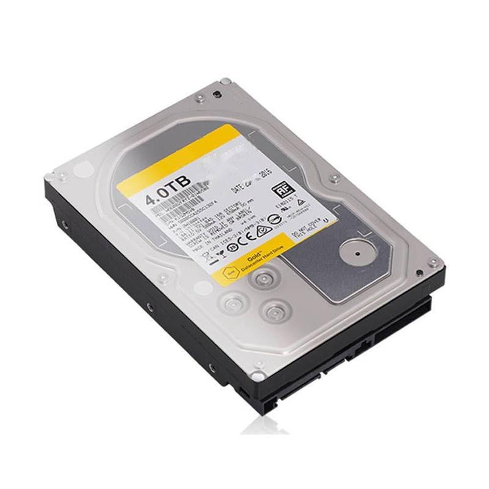 4TB 3.5" SATA Internal Hard Disk T659754