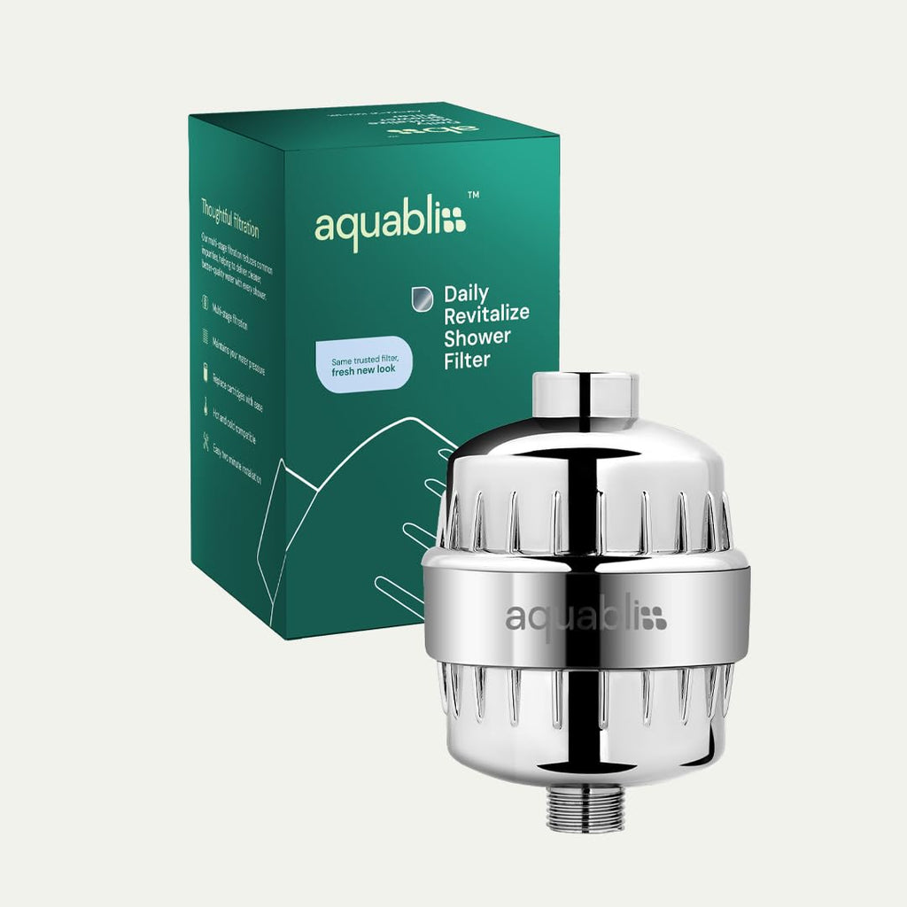 Shower Filter B5951