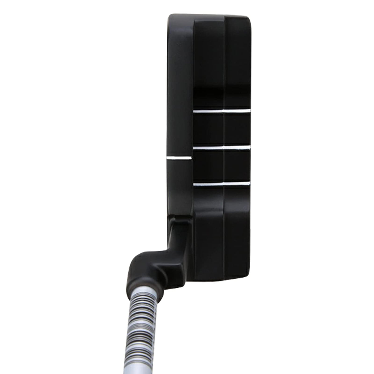 Golf Putter Y6067
