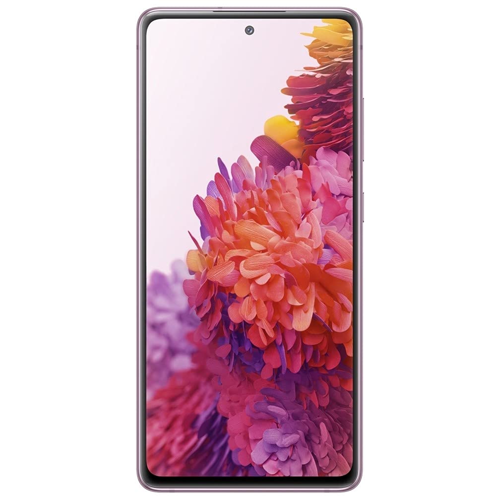 Unlocked 128GB 5G Smartphone C620