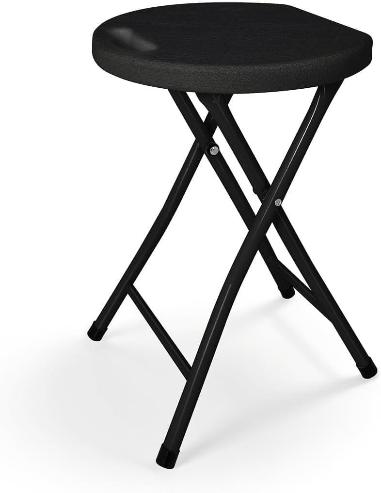 Portable Folding Chair with Handle Y6406