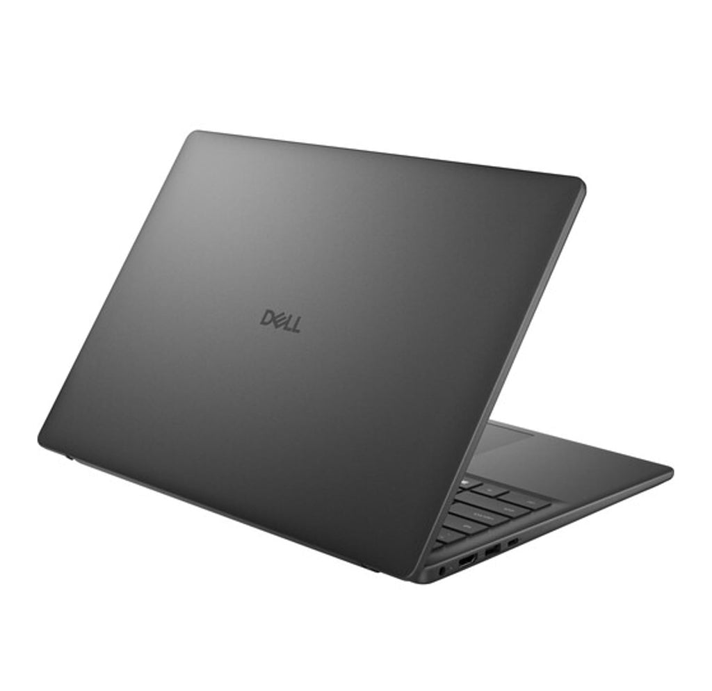 14" FHD+ IPS Intel Core 7 Laptop D4620