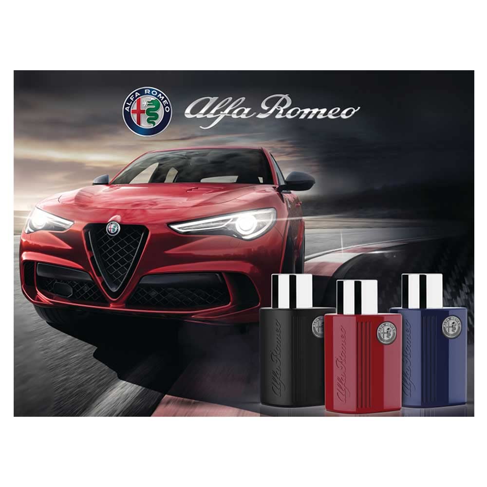 Red Men EDT Spray 4.2 oz O946