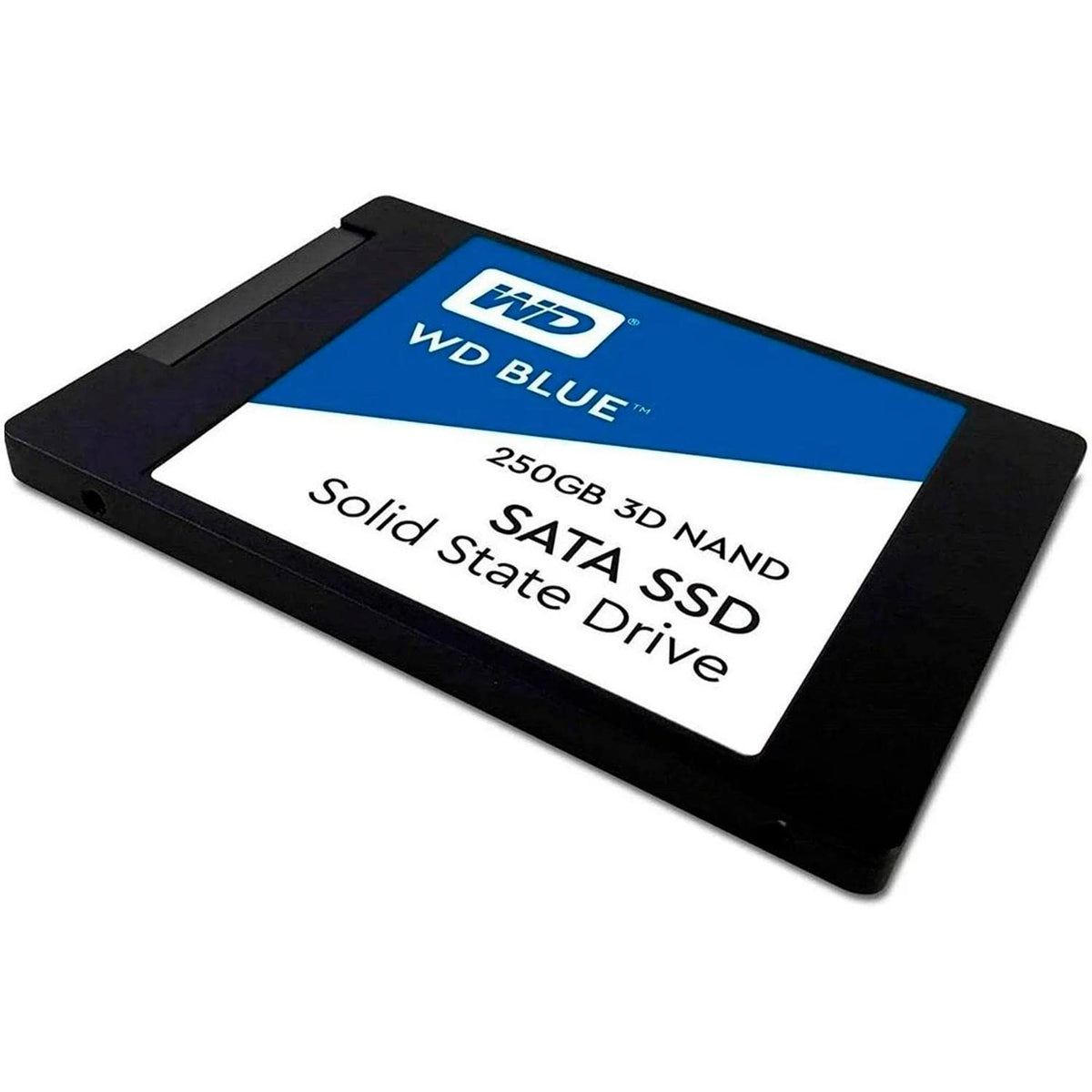 250GB 2.5" Internal SATA III SSD L7380