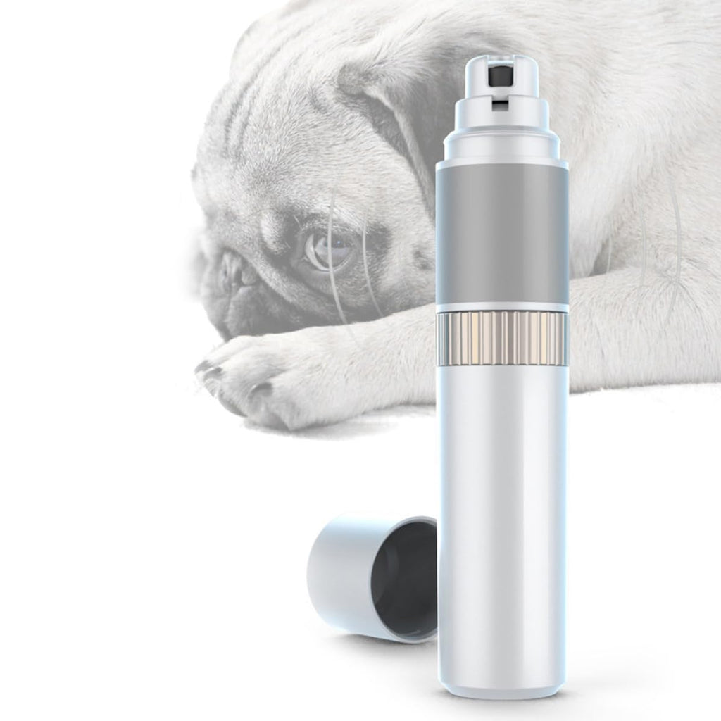 Electric Pet Nail Grinder C48359