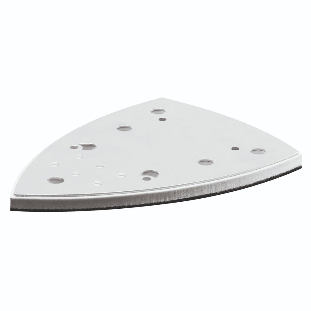 18V Brushless Orbital Finishing Sander C3553