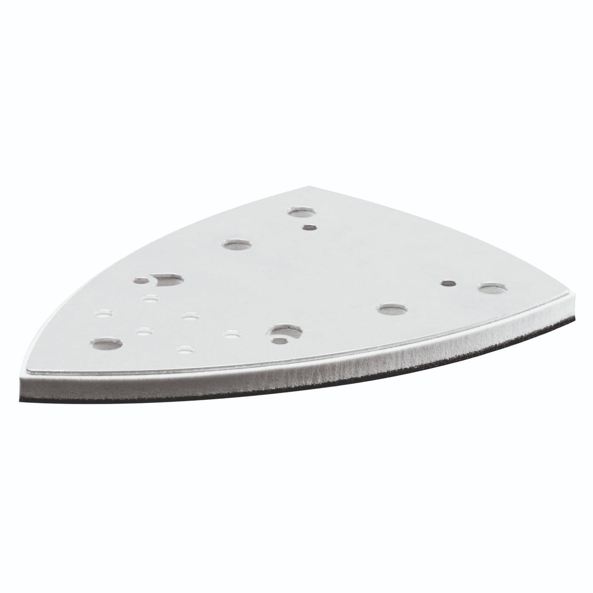 18V Brushless Orbital Finishing Sander C3553