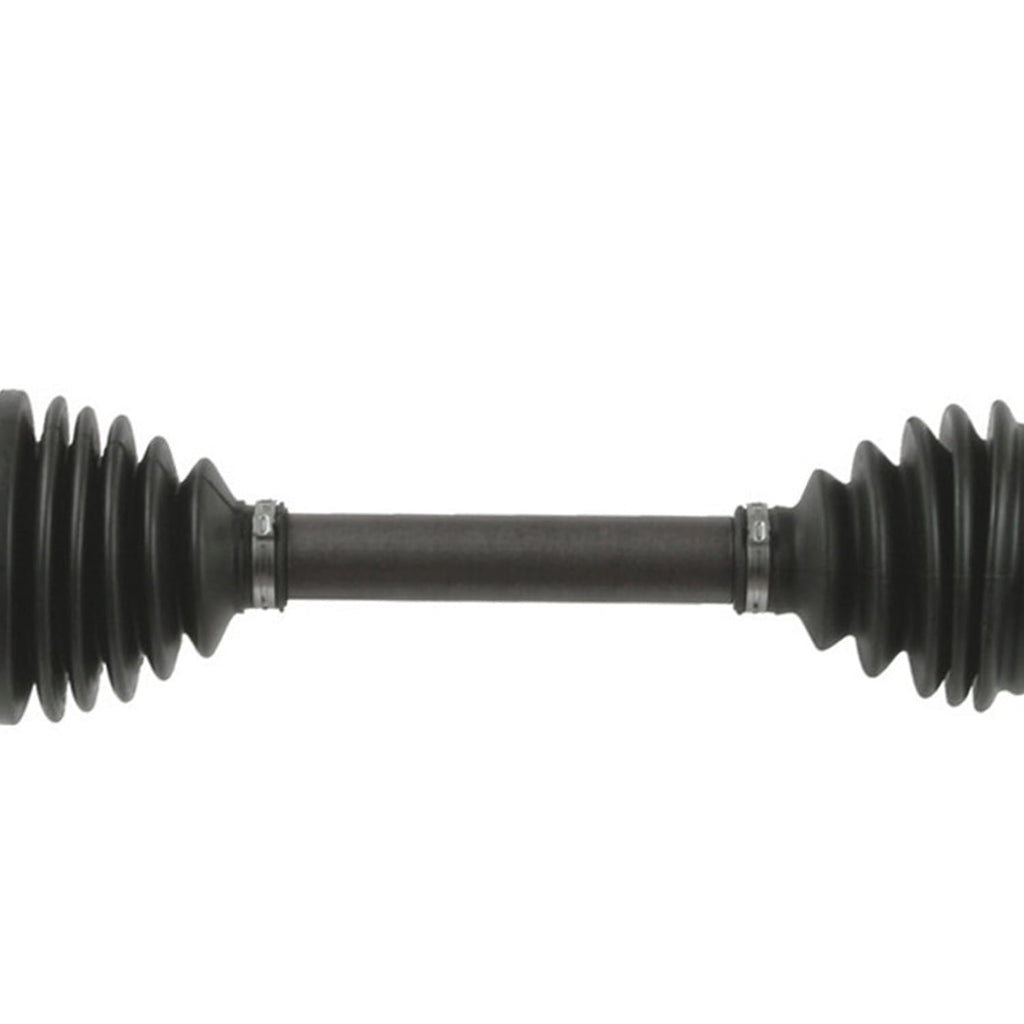 Front CV Axle Y579165