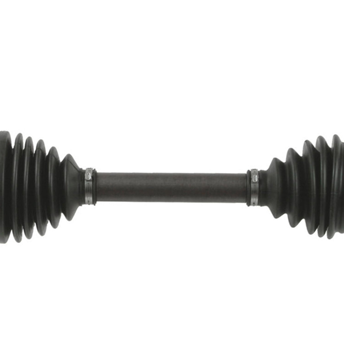 Front CV Axle Y579165